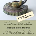 hoekomikopnieuweideeen109x152-1